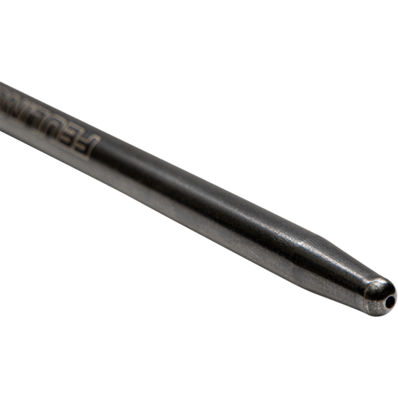 Feuling HP+ One-Piece Pushrods