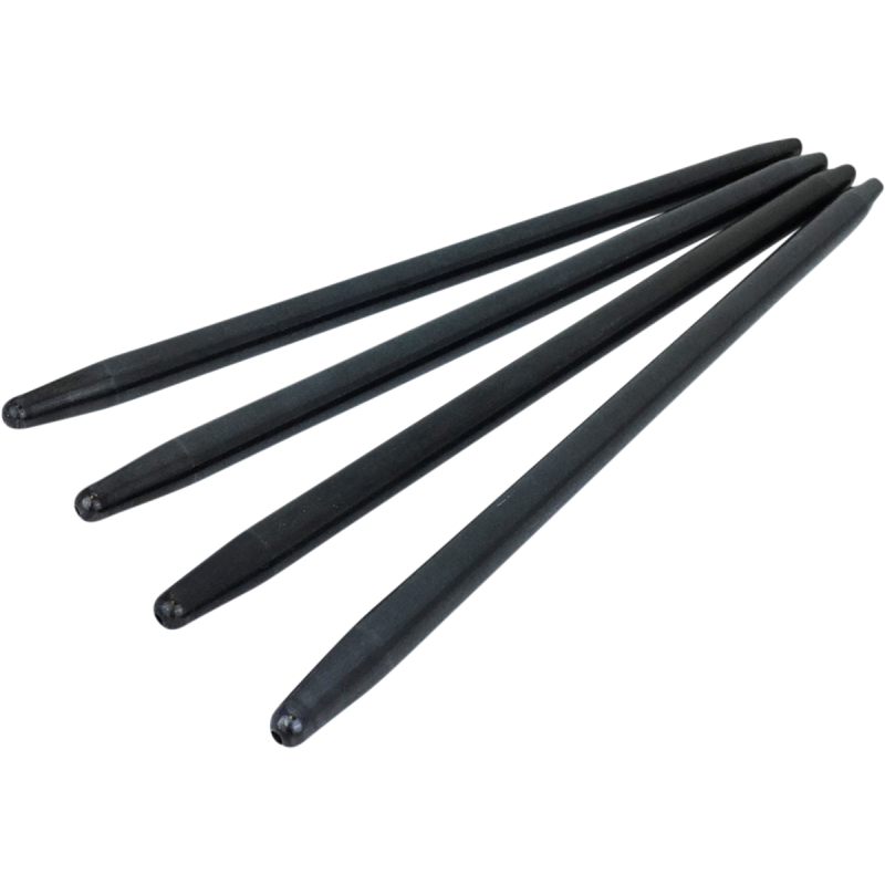 HP+ One-Piece Pushrods -0.040"