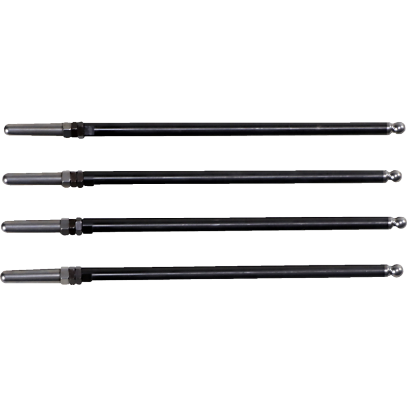 Feuling HP+ Adjustable Pushrods