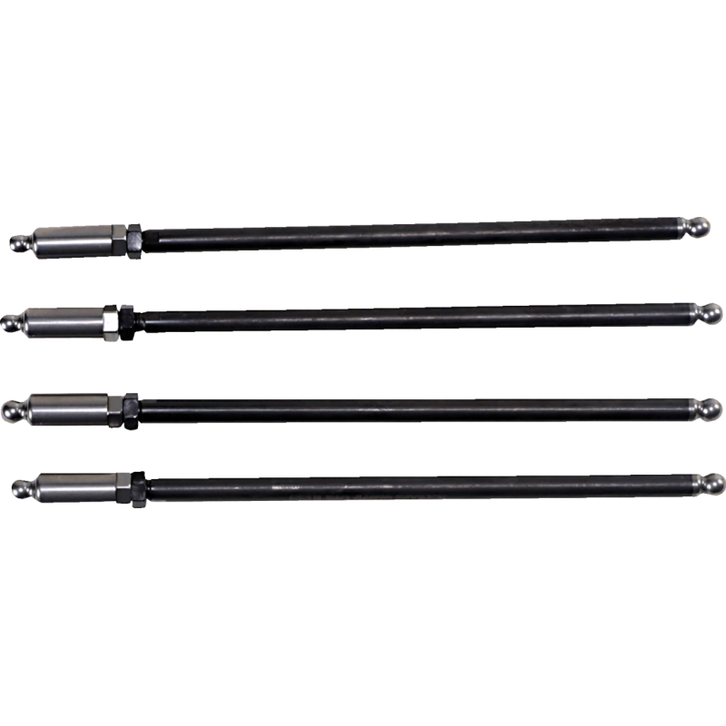 Feuling Race Series Adjustable Pushrods