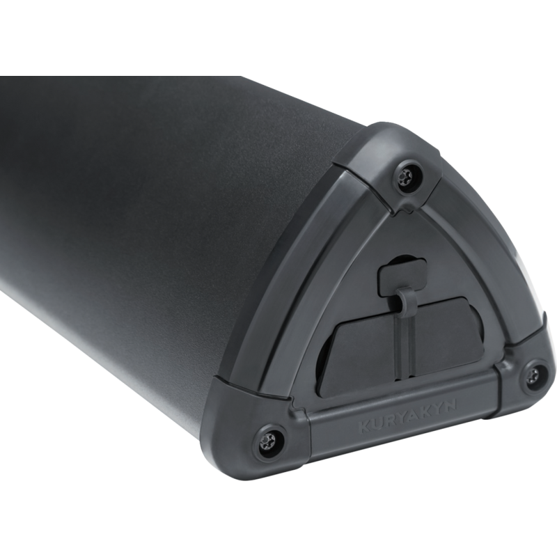 14” WanderBar™ Sound Bar