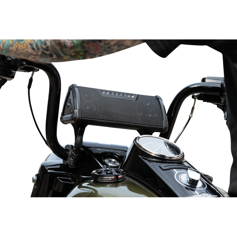 Motorcycle Mount Kit