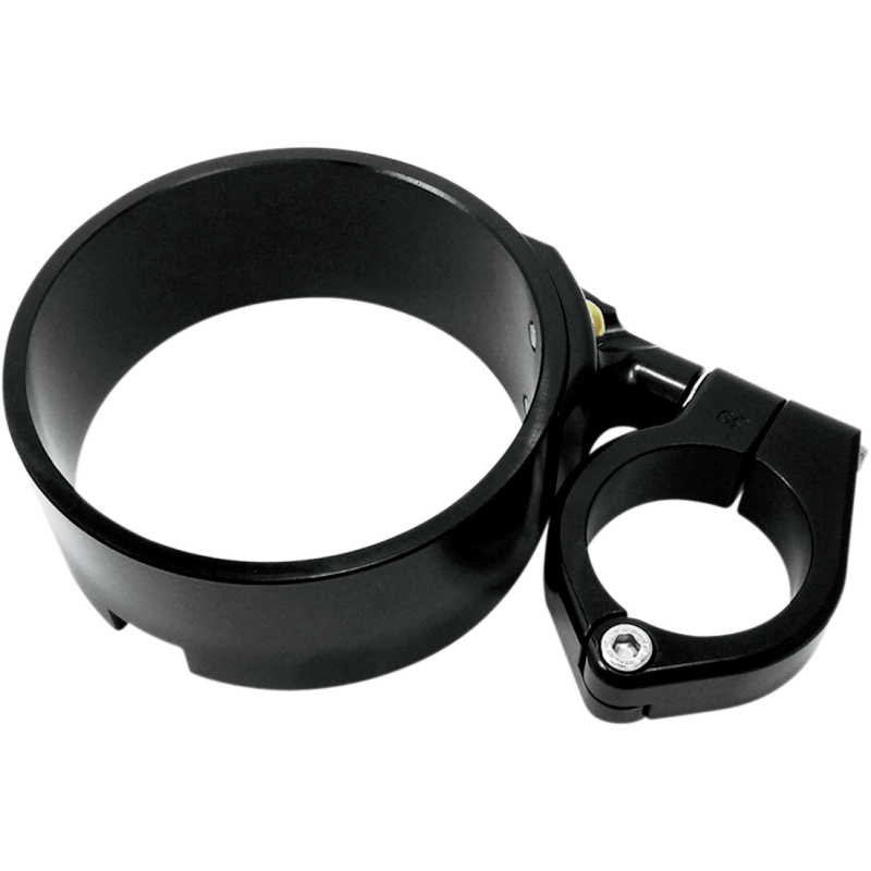 Joker Machine Speedo Ring With Swivel Clamp
