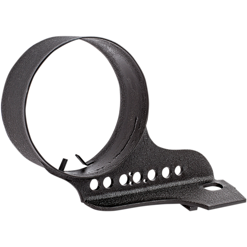 Speedometer Relocation Kit (Speedo Only)