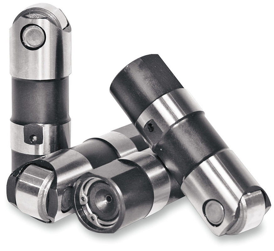 Feuling Race Series Full-Travel Hydraulic Lifters