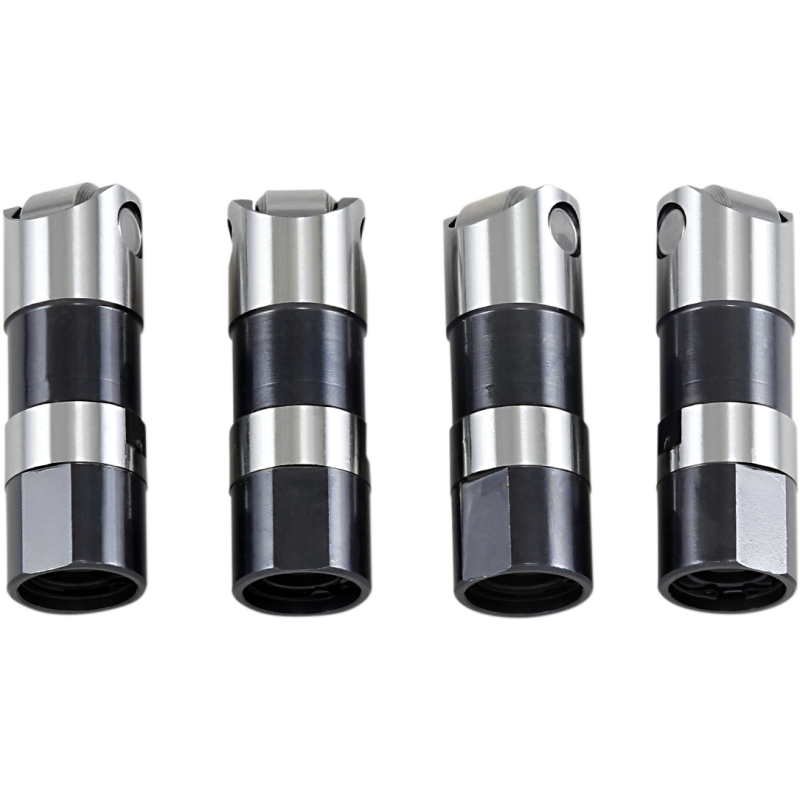 Race Series Short-Travel Lifters (Oversize)