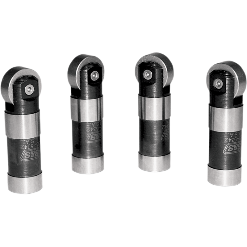 S&S Hydraulic Tappets