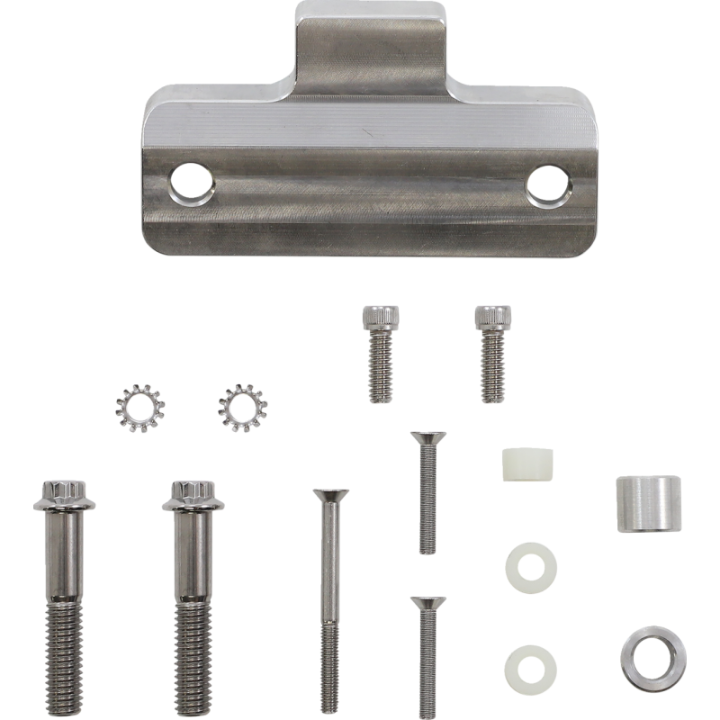 Slyfox Gauge Housings
