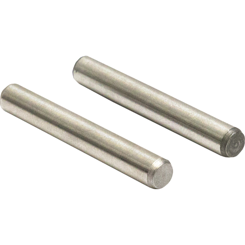 Feuling Anti-Rotation Lifter Pins