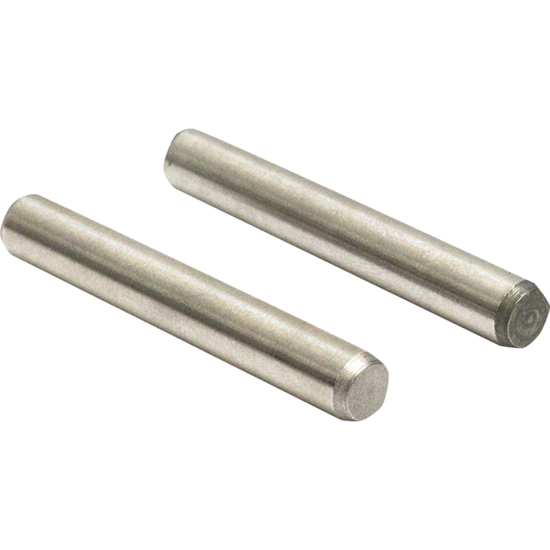 Anti-Rotation Lifter Pins Oversized