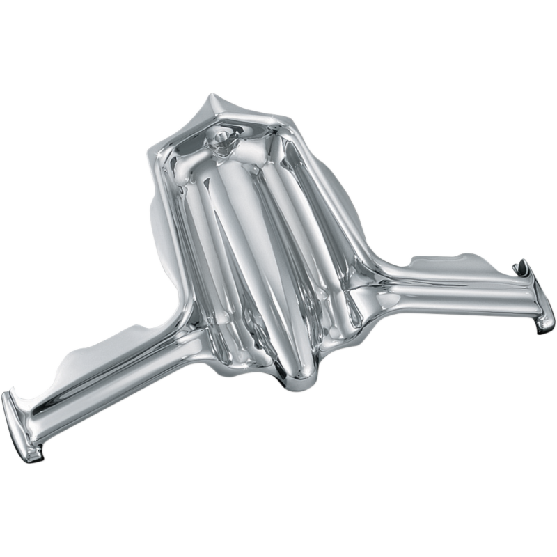 Kuryakyn Tappet Block Accents