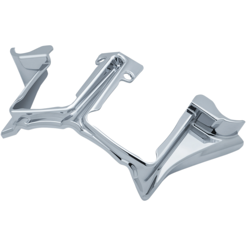 Tappet Block Accent M-Eight