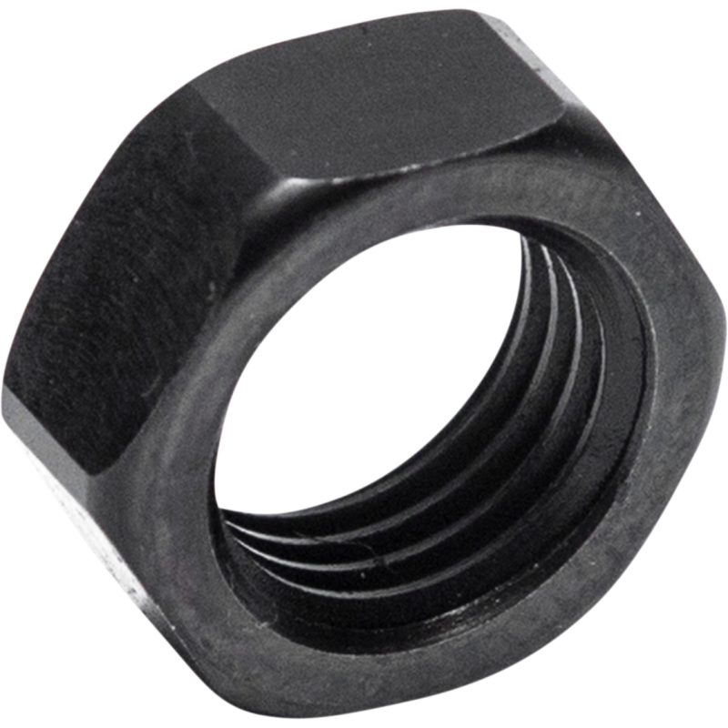 Replacement Nut for Quick-Install Pushrods