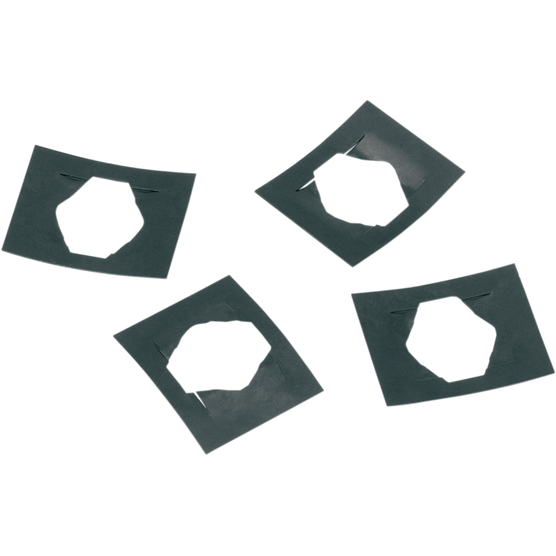 Retainer Clip (4 pk.)