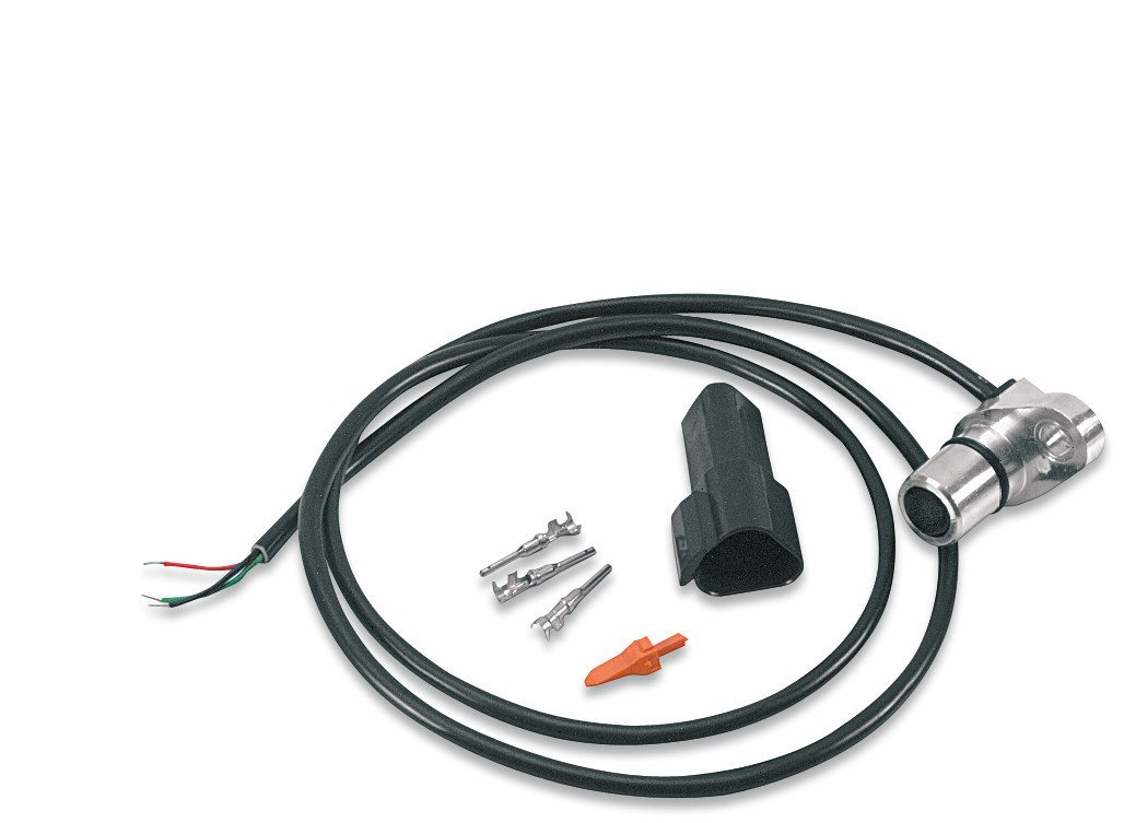 ThunderMax Transmission Speedometer Sensor