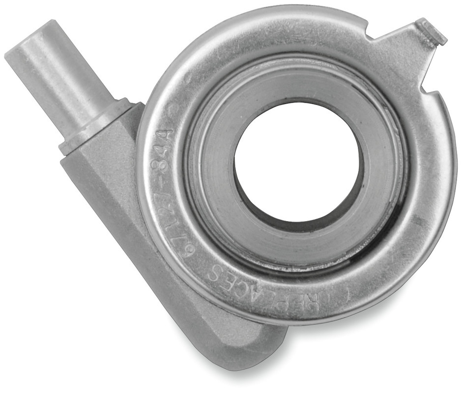 Front Wheel Speedo Drive Unit (XL)