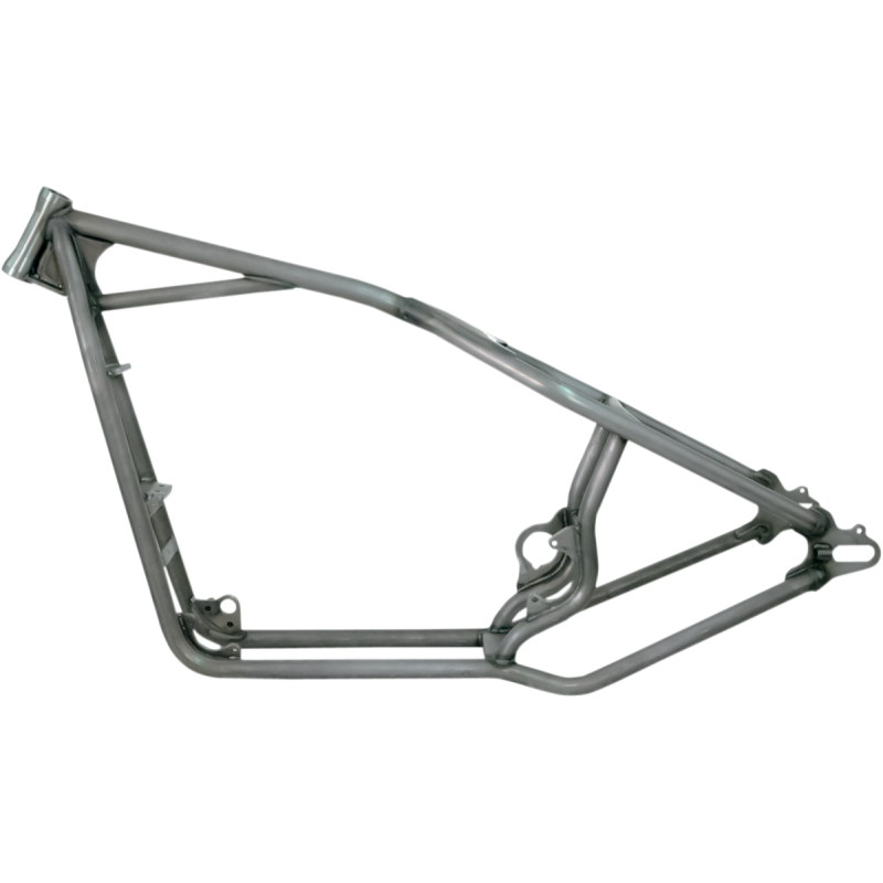 Kraft Tech Rigid Style Frame For XL 04-13