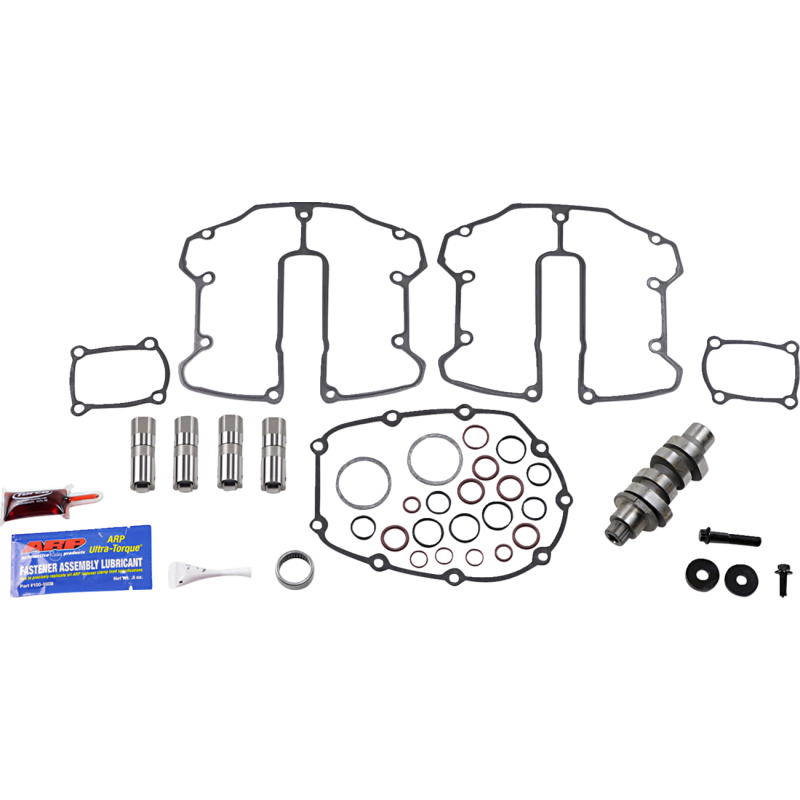 HP+ 465 Camshaft Kit