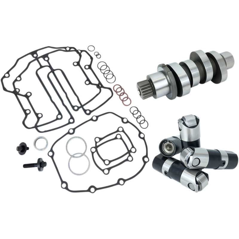 Race Series 592 Camshaft Kit