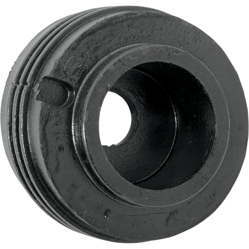 Drag Specialties Swingarm Isolator Mount