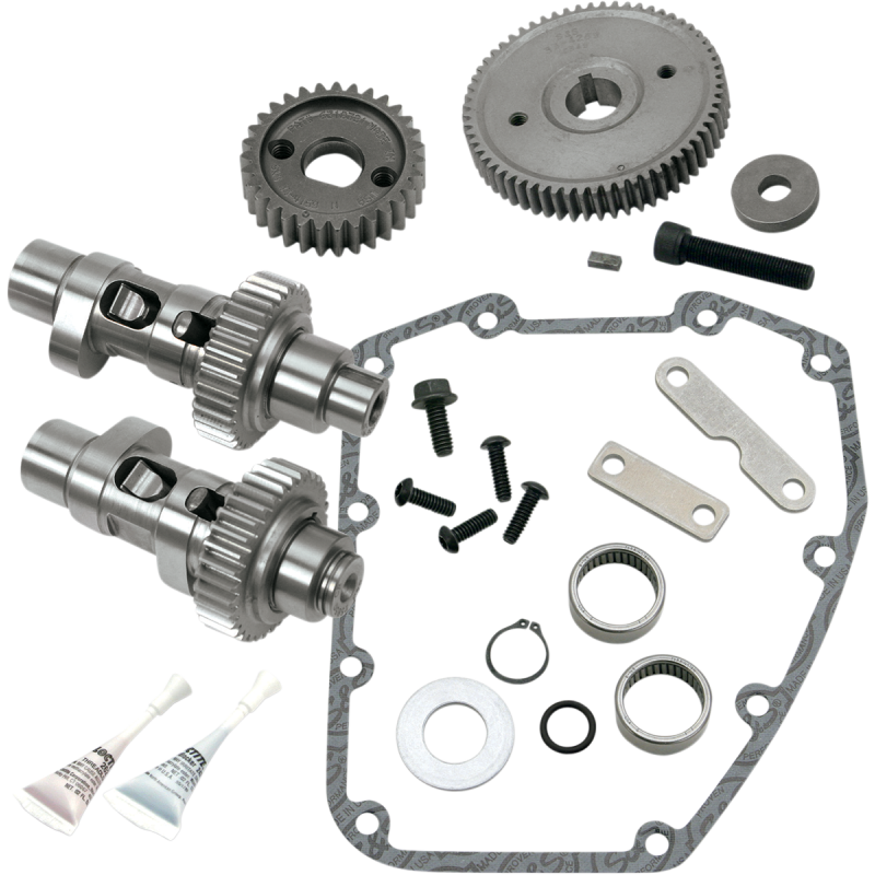 551 EZ Gear Drive Cam Kit