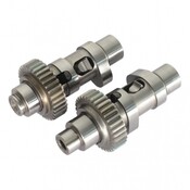 (image for) 570 EZ Gear Drive Cam (Inner Gears Only)