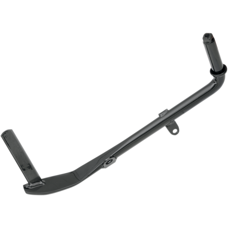Black Kickstand Stock Length 07-24 FL