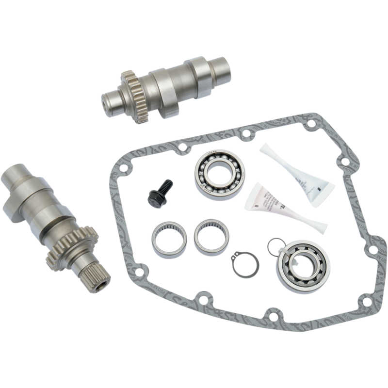 510C Chain Drive Cam Kit