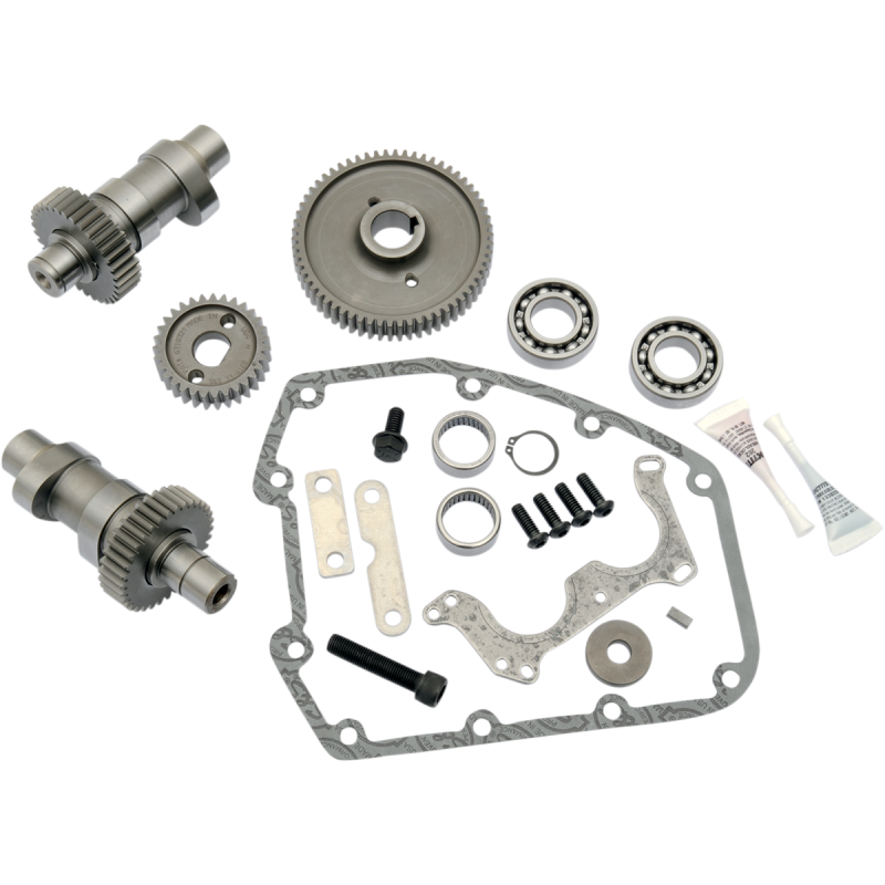 509G Gear Drive Cam Kit