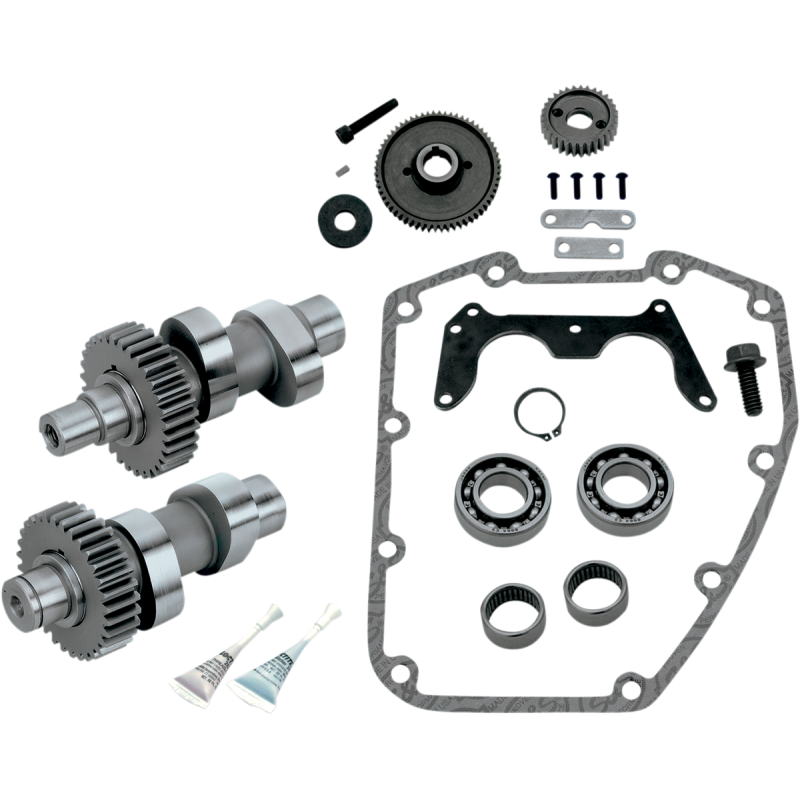 551G Gear Drive Cam Kit