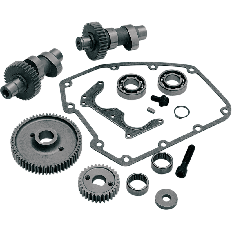 585G Gear Drive Cam Kit