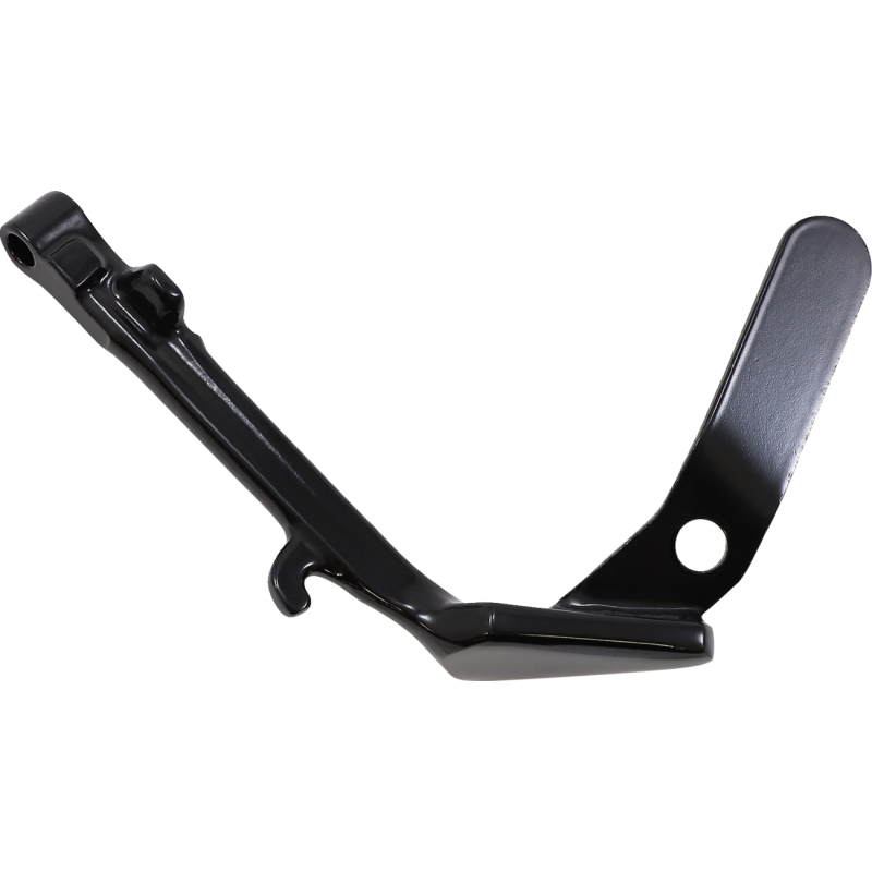 Black Kickstand -1" 18-24 FLFB
