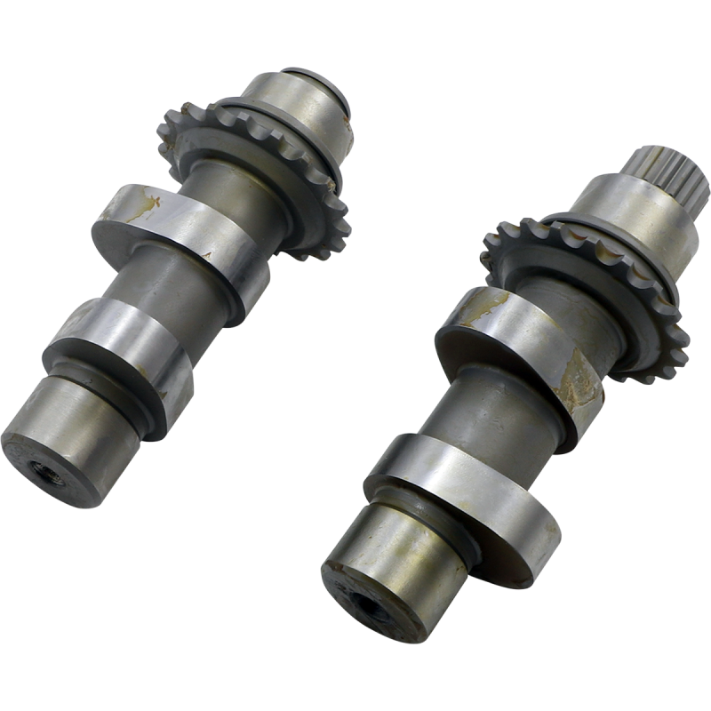 Feuling Reaper 574C Chain Drive Cam Kit