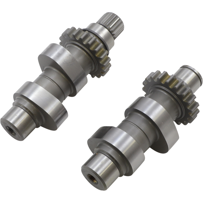 Feuling Reaper 525C Chain Drive Cam Kit