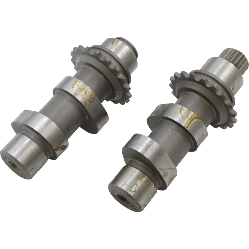 Feuling Reaper 543C Chain Drive Cam Kit