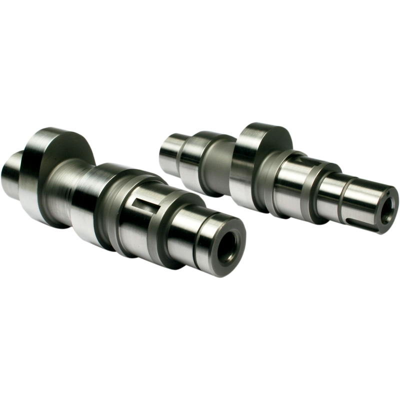 Feuling Reaper 543G Gear Drive Cam Kit