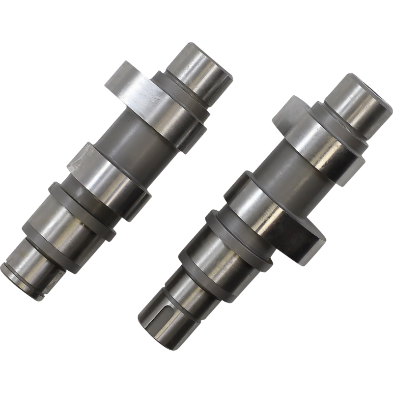 Feuling Reaper 594G Gear Drive Cam Kit