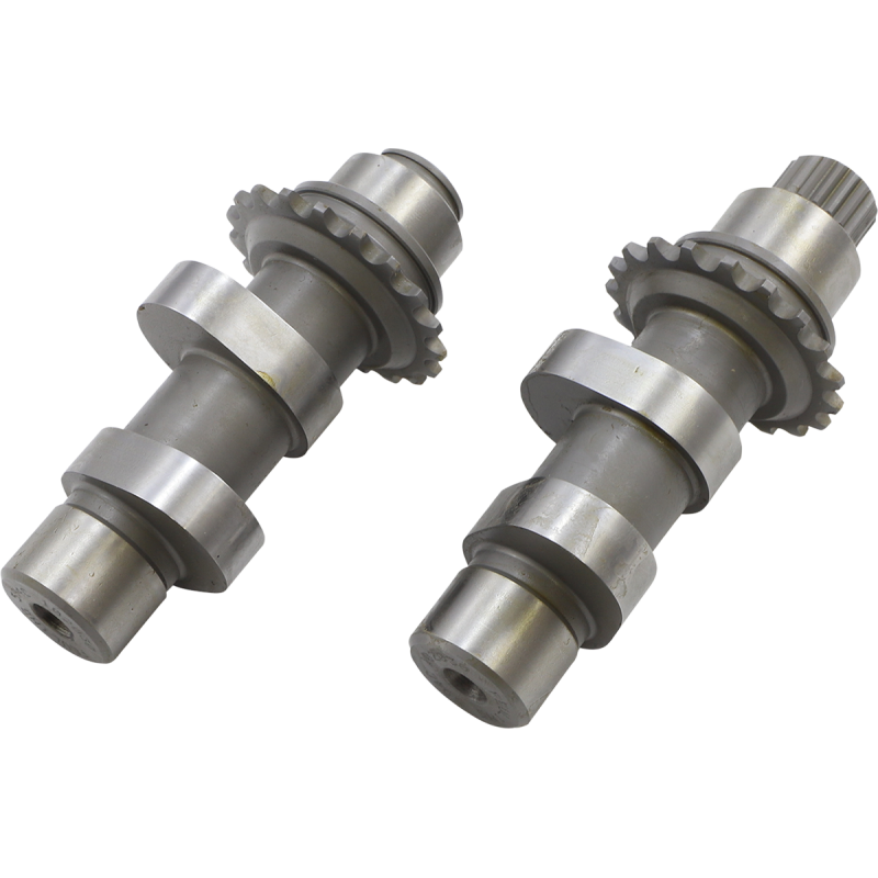 Feuling Reaper 594C Chain Drive Cam Kit