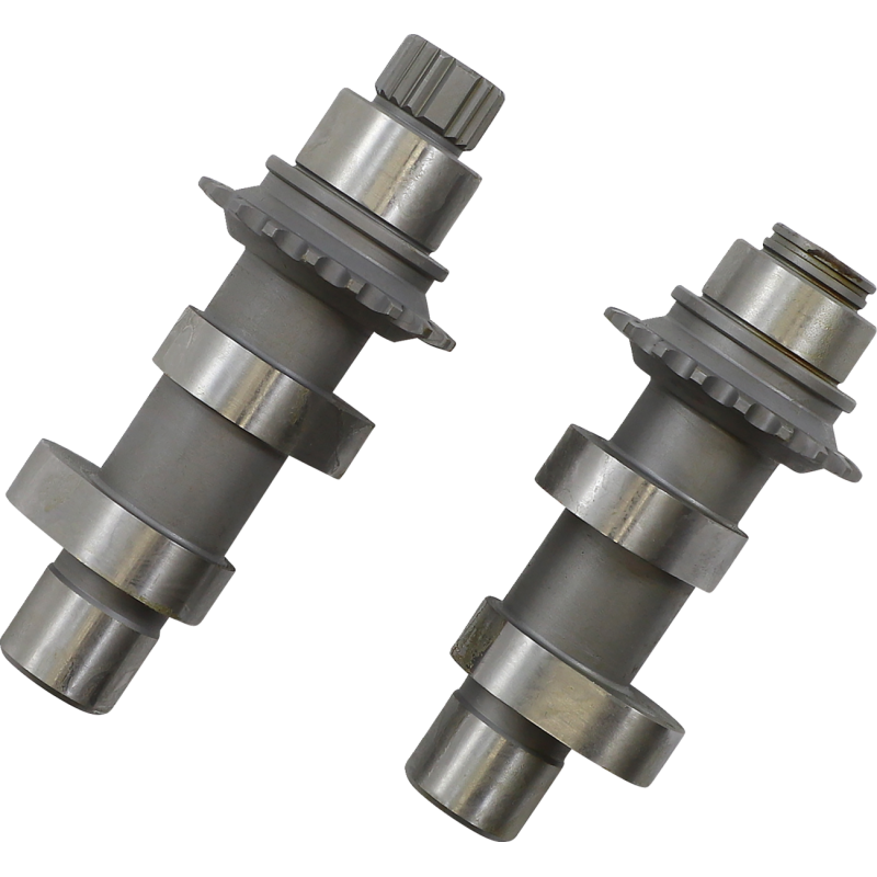 Feuling Reaper 594CC Conversion Cam