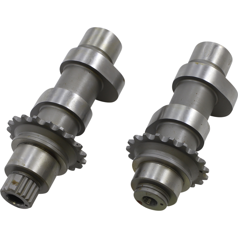 Andrews 54H Chain-Drive Cam Kit