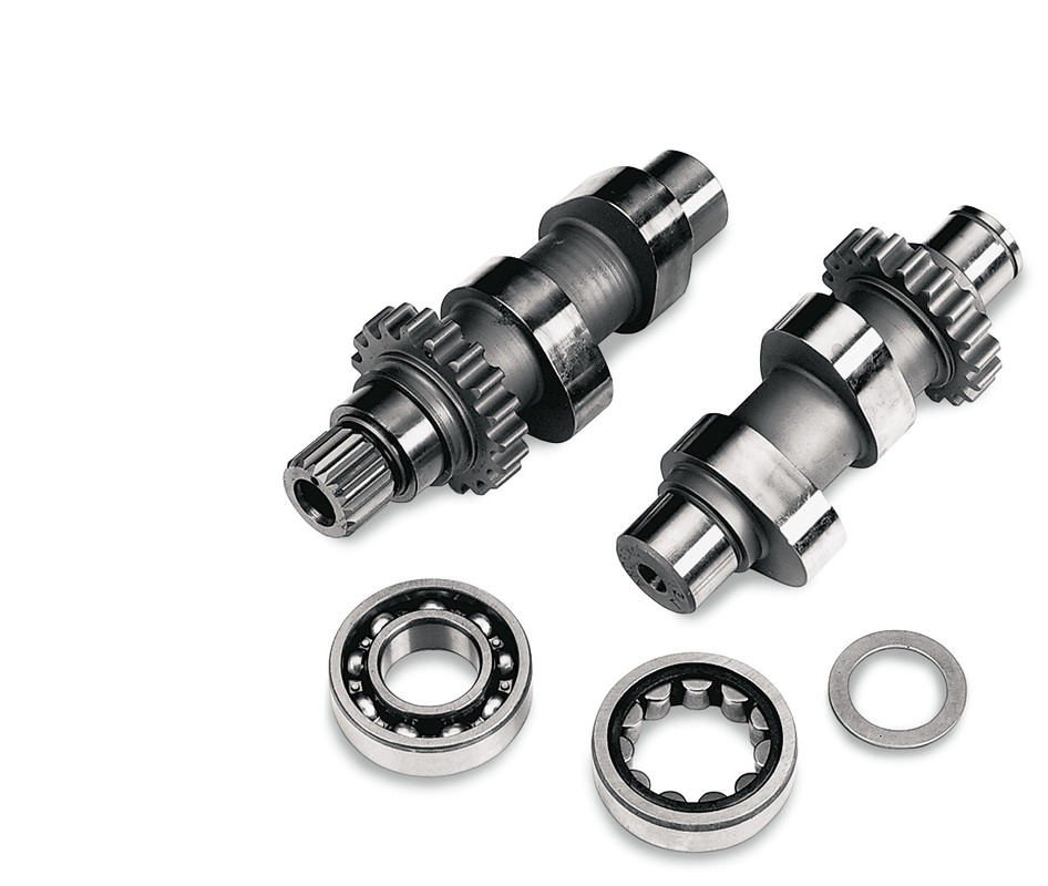 Andrews 57H Chain-Drive Cam Kit