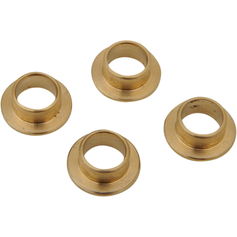 Drag Specialties Kickstand Bushings