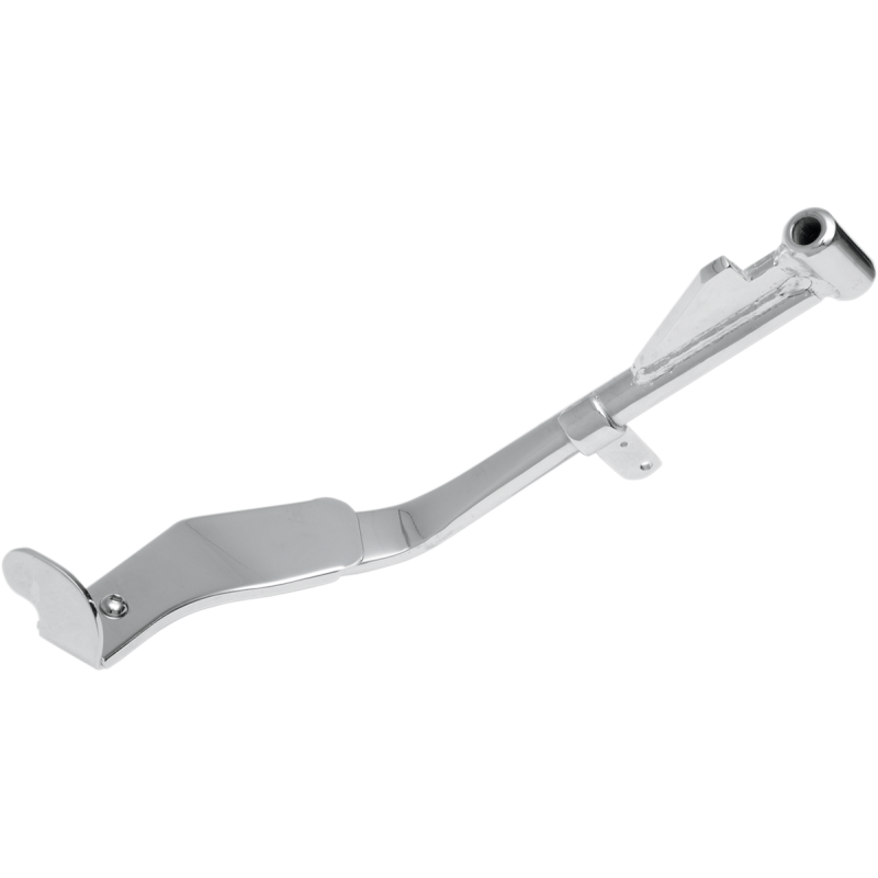 Drag Specialties Easy Find Kickstand Extensions