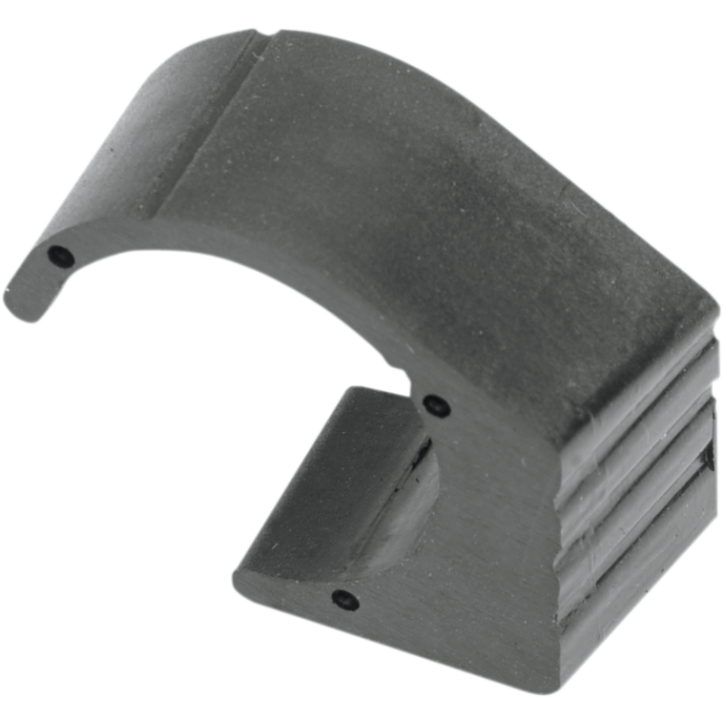 Drag Specialties Kickstand Bumpers