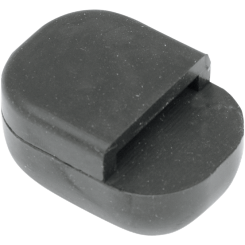 Kickstand Bumper 01-06 FL