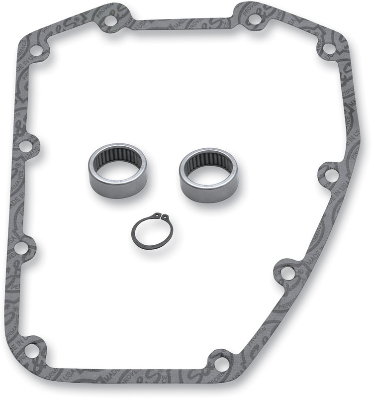 Chain Drive Cam Installation Kit (Dyna/Twin Cam)