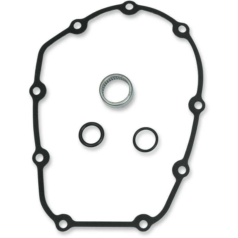 Chain Drive Cam Installation Kit