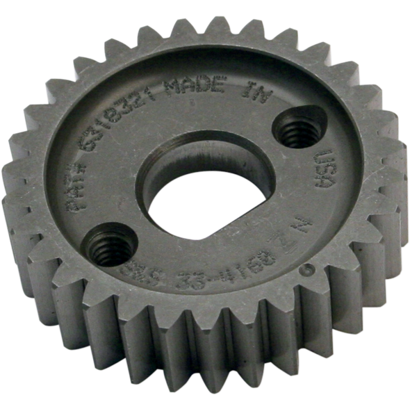 Pinion Gear, Oversized