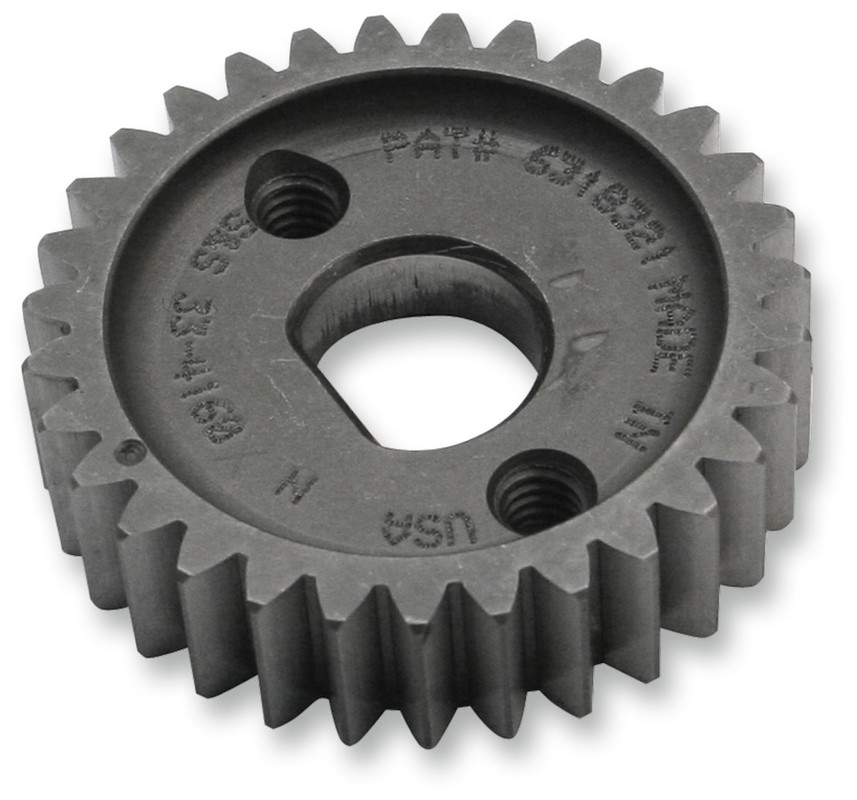 Pinion Gear, Undersized (263763)