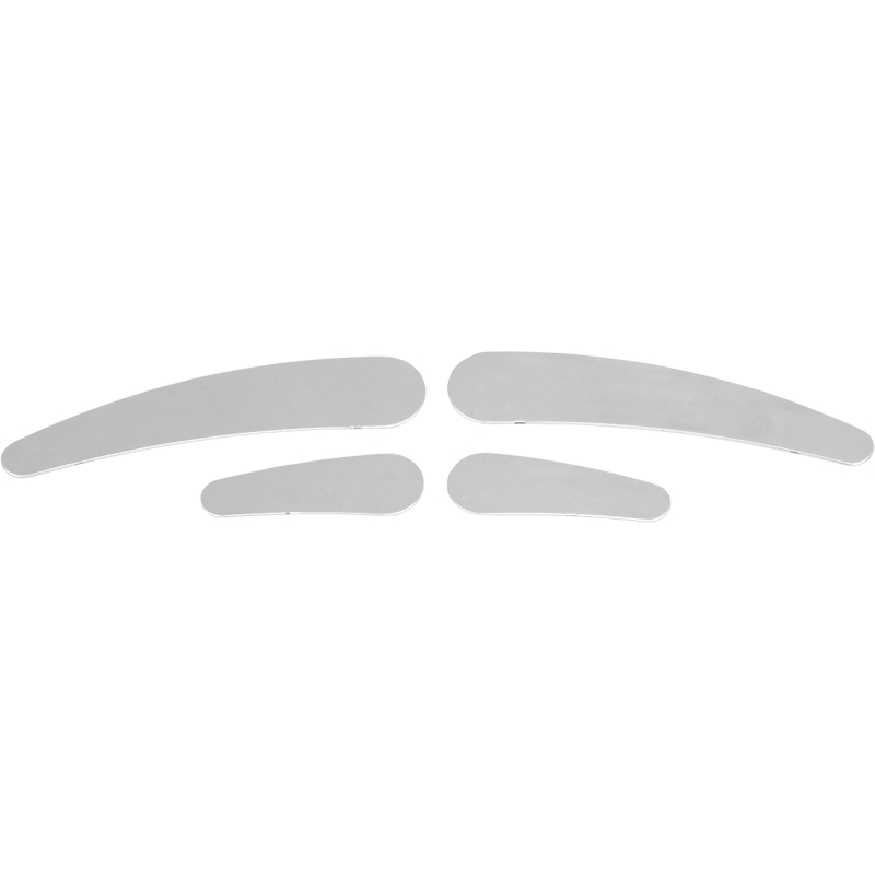 Drag Specialties Frame Inserts DS-380510